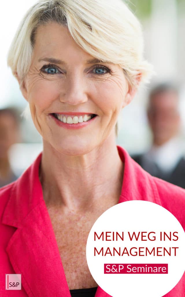 Seminar in Berlin: Update für Geschäftsführer